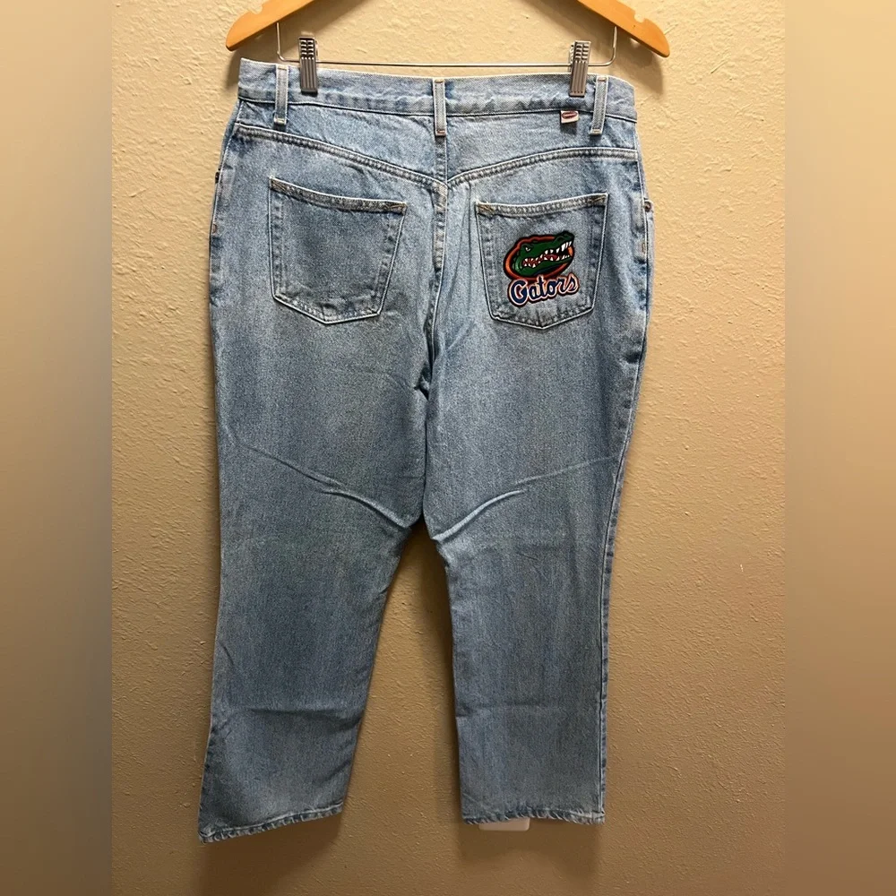 Route 66 Custom Jeans Pant